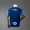 Cruzeiro 26/27 All sponsors Training - Dark Blue Jersey S-4XL