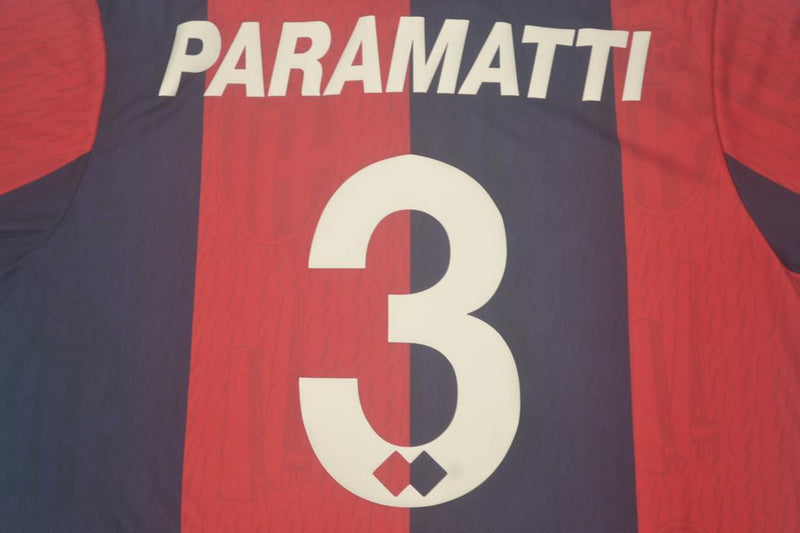95-96 Blogna home