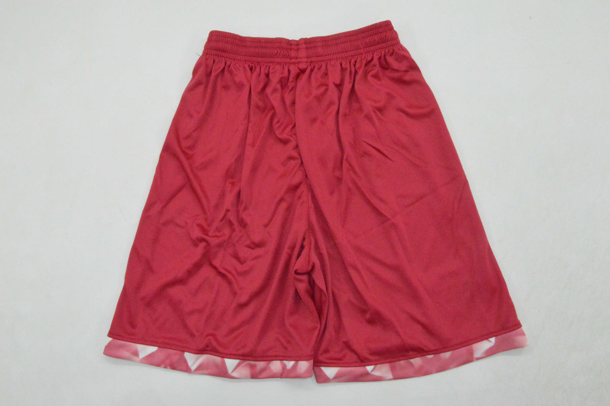 NORWICH Pantalon corto — Premier League - Championship