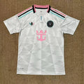 26-27 Burgos CF Third S-4XL