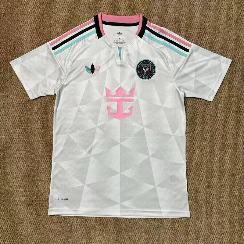 26-27 Burgos CF Third S-4XL
