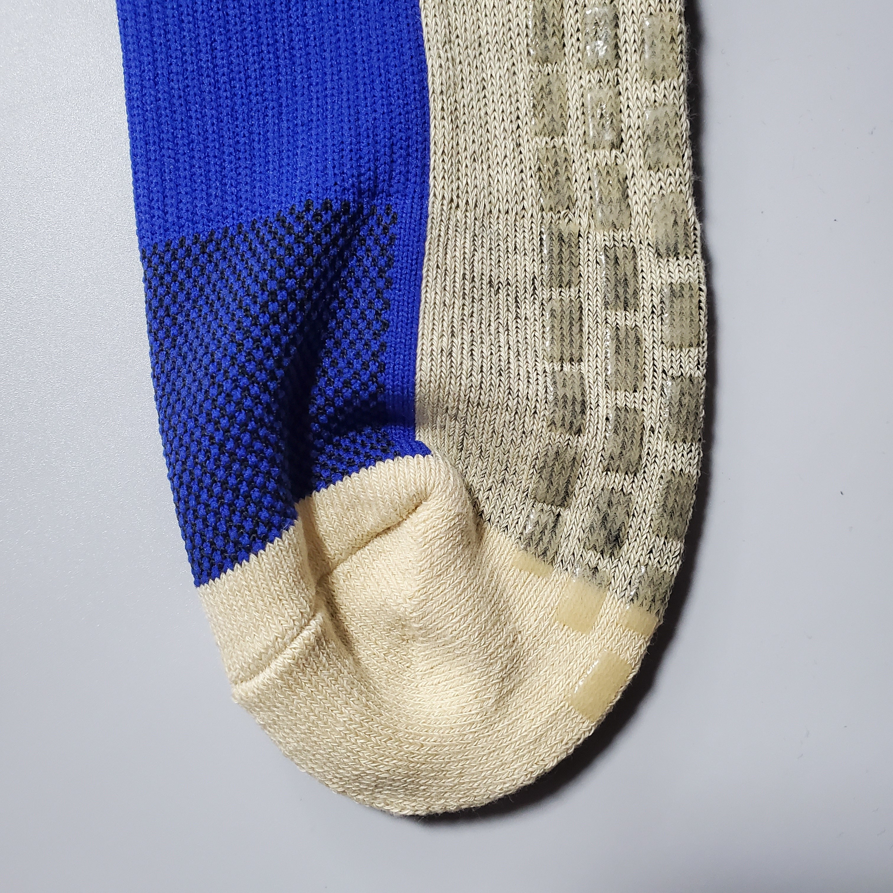 Calcetines de Futbol #KSOCKS#0091 — Minkang