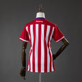 Nautico 26/27 Home Women's Jersey S-XXL