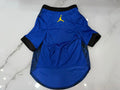 Brazil 2026 World Cup Away PET Jesey XS-XL