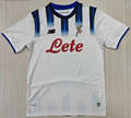 25-26 Atalanta away soccer jersey