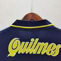 96-97 Boca Juniors home blue