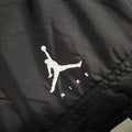 Windbreaker Nike Black