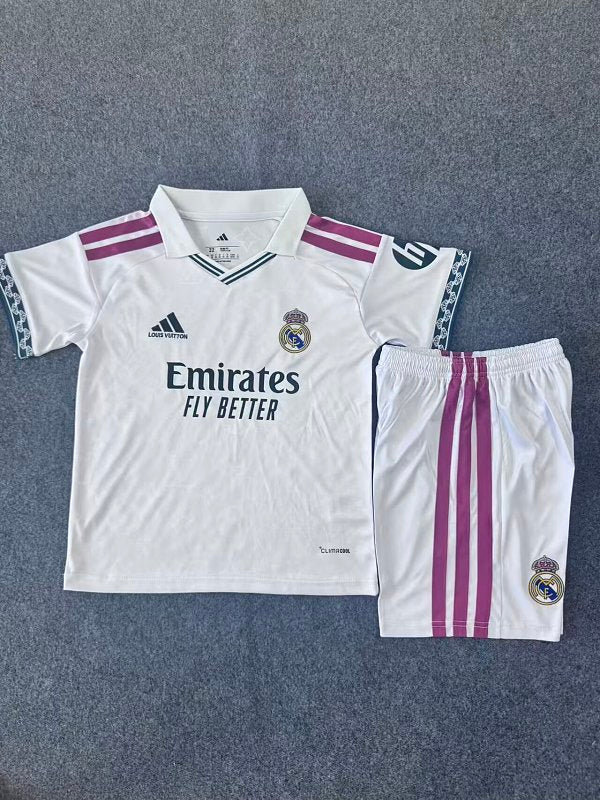 26-27 RB Leipzig Special Edition S-4XL