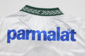 PALMEIRAS 94-95 — Club Retro