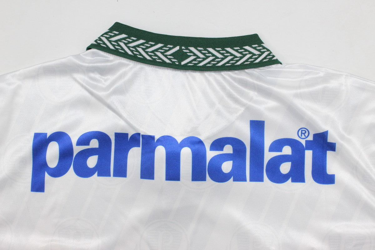 PALMEIRAS 94-95 — Club Retro