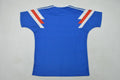 HAMBURGO 90-91 — Club Retro