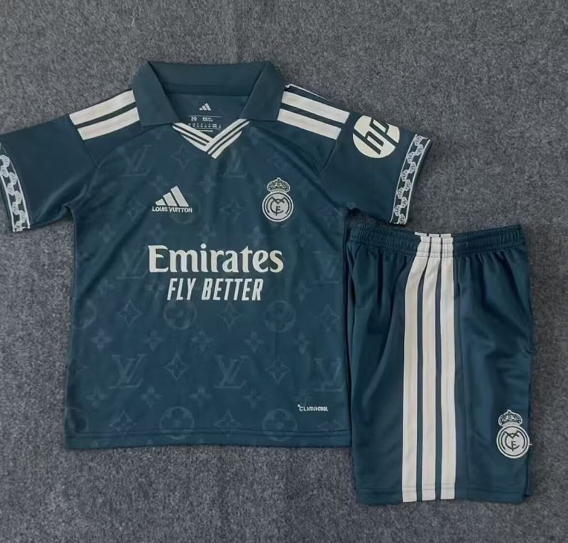 26-27 Sunderland Away S-4XL