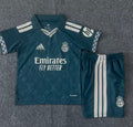 26-27 Sunderland Away S-4XL