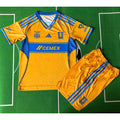 25-26 Tigres home kid kit