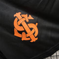 Pantalon Corto de Futbol #23-24 Shorts Internacional — Zhang199