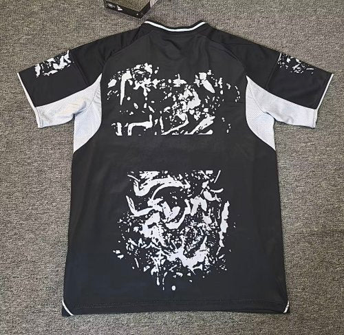 26-27 Al Nassr Special S-4XL — Jsonwang 26/27