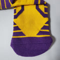 Calcetines de Futbol #KSOCKS#0057 — Minkang
