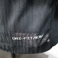 Corinthians 2025/26 Third Away Player Version Jersey
