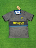 26-27 Vélez Sarsfield Away S-4XL