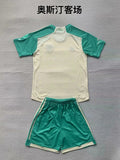 24-25 austin fc kid kit