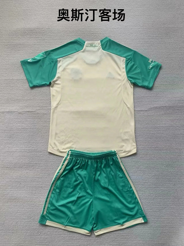 24-25 austin fc kid kit