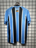 25-26 Gremio home soccer jersey