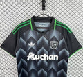 26-27 RC Lens Away S-4XL — Jsonwang 26/27