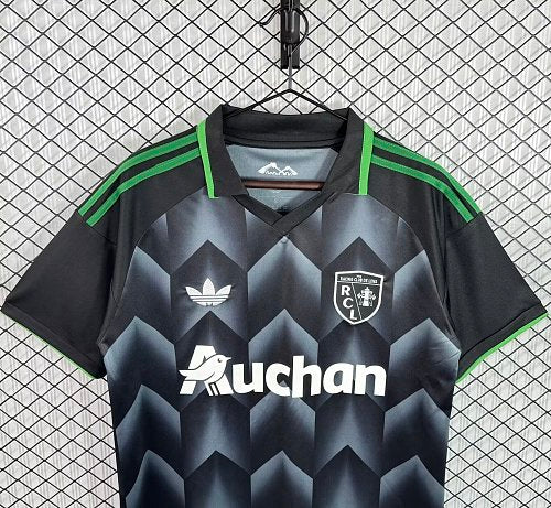 26-27 RC Lens Away S-4XL — Jsonwang 26/27