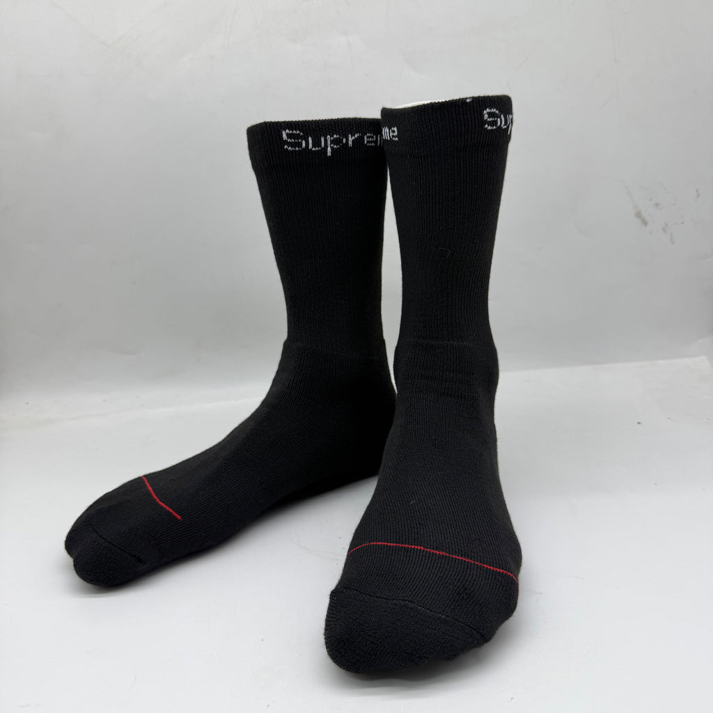 Calcetines de Futbol #S13SUP14 — Xunmei