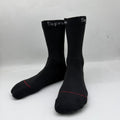 Calcetines de Futbol #S13SUP14 — Xunmei