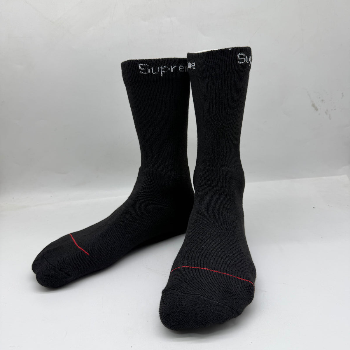 Calcetines de Futbol #S13SUP14 — Xunmei