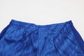 CHELSEA Version autentica/jugador Kit infantil — Premier League - Championship