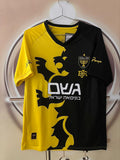 26-27 Nottingham Forest Away S-4XL