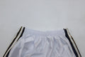MADRID 98-00 Kit infantil — Club Retro