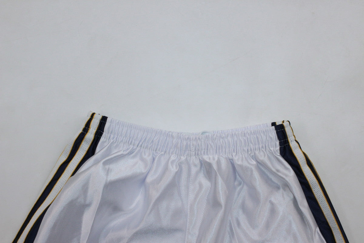 MADRID 98-00 Kit infantil — Club Retro