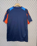 25-26 University of Chile Training Jersey S-XXL