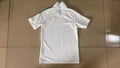 Wales 2026 Away soccer jersey size S-4XL
