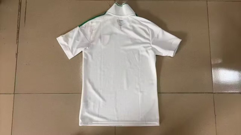 Wales 2026 Away soccer jersey size S-4XL