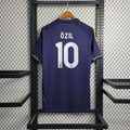 12-13 Real Madrid away