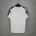 95-96 Fiorentina away