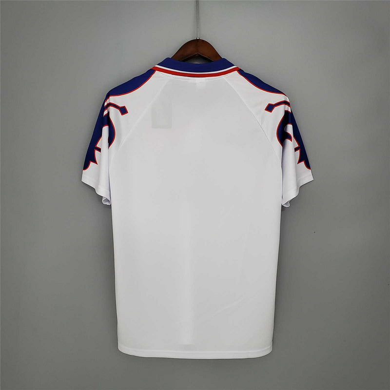 95-96 Fiorentina away