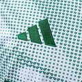 25/26 Mexico World Cup Special Edition Green Jersey S-4XL