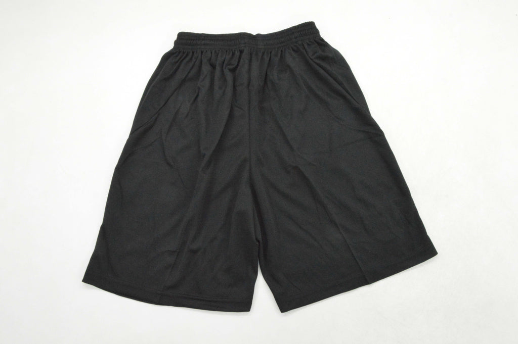 EGYPT Pantalon corto — World Cup 2026