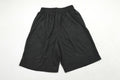 EGYPT Pantalon corto — World Cup 2026