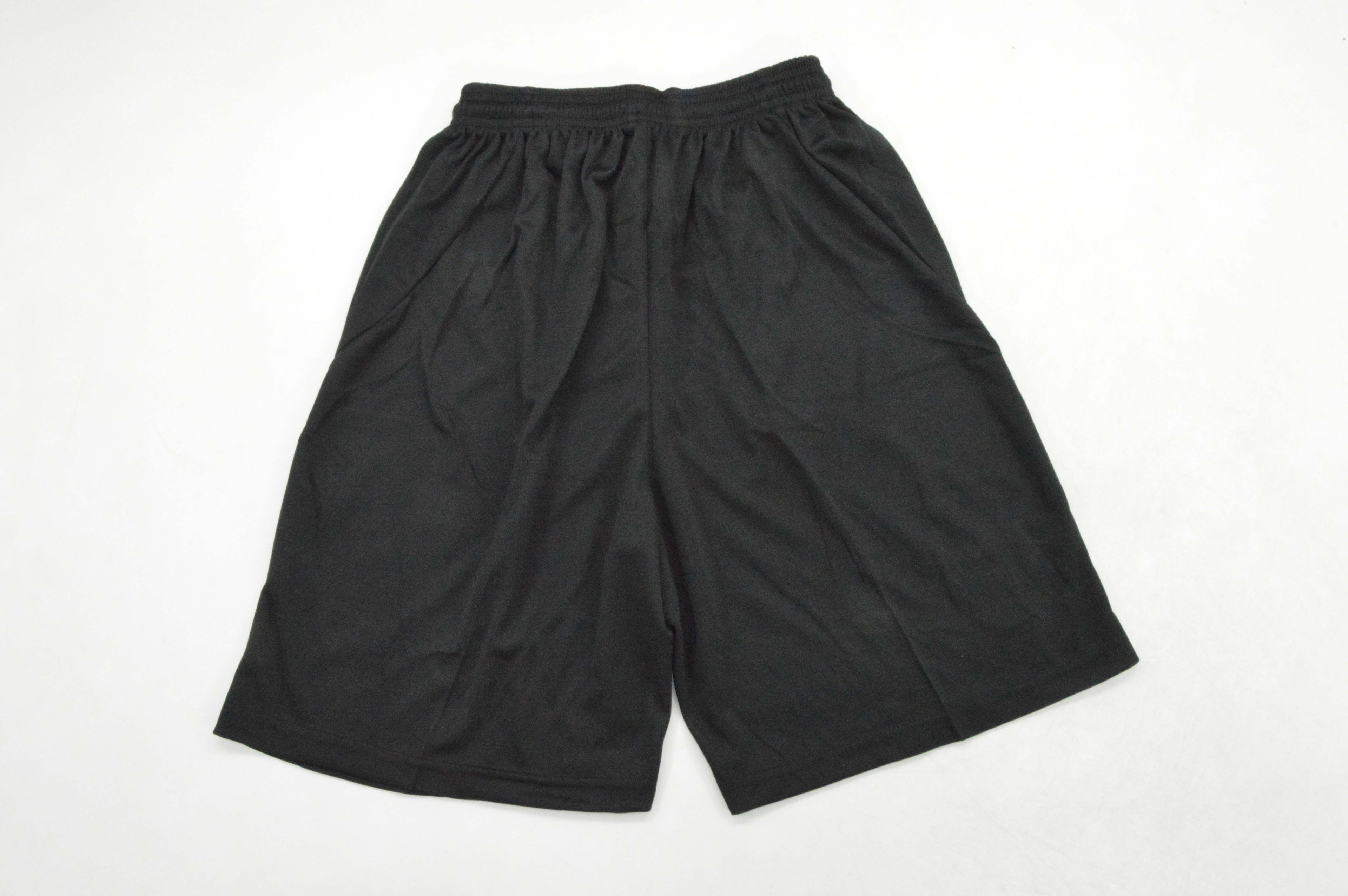 EGYPT Pantalon corto — World Cup 2026