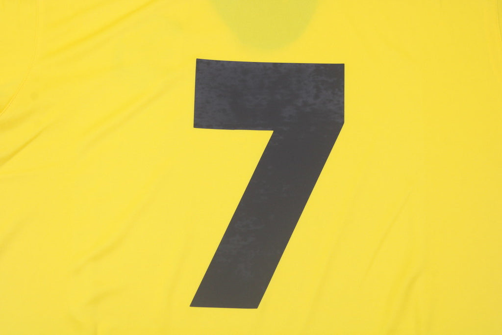 BRAZIL 62 — National Retro