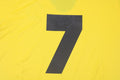 BRAZIL 62 — National Retro