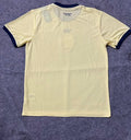 26-27 America 110th Anniversary Edition S-4XL — Jsonwang 26/27