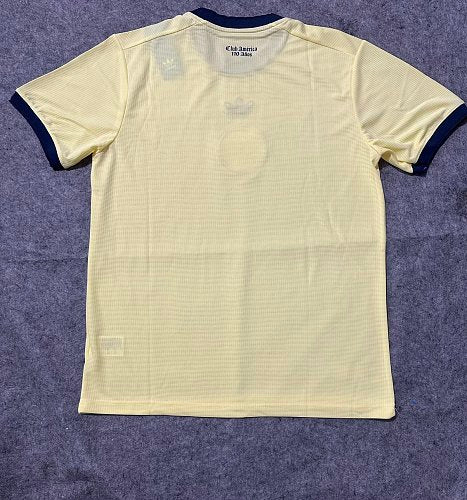 26-27 America 110th Anniversary Edition S-4XL — Jsonwang 26/27