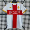 25-26 Genoa third Away soccer jersey